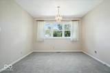 4824 Jaysue Street - Photo 16