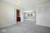 4824 Jaysue Street - Photo 17