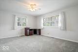 4824 Jaysue Street - Photo 18