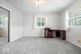 4824 Jaysue Street - Photo 19