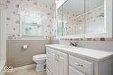 4824 Jaysue Street - Photo 20