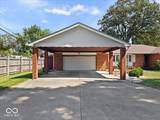 4824 Jaysue Street - Photo 3