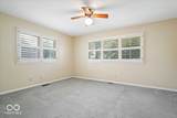 4824 Jaysue Street - Photo 21