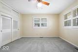 4824 Jaysue Street - Photo 22