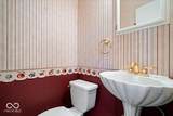 4824 Jaysue Street - Photo 23