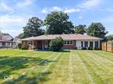 4824 Jaysue Street - Photo 24