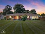 4824 Jaysue Street - Photo 25