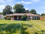 4824 Jaysue Street - Photo 4