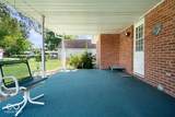 4824 Jaysue Street - Photo 5