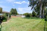 4824 Jaysue Street - Photo 6