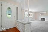 4824 Jaysue Street - Photo 7