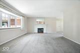 4824 Jaysue Street - Photo 8