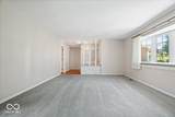 4824 Jaysue Street - Photo 9
