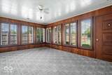 4824 Jaysue Street - Photo 10