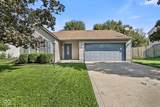 140 Meadow Glen Drive - Photo 1