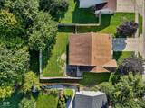 140 Meadow Glen Drive - Photo 2