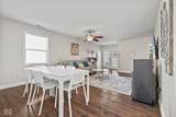 140 Meadow Glen Drive - Photo 11