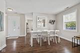 140 Meadow Glen Drive - Photo 12