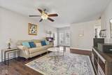 140 Meadow Glen Drive - Photo 13