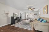 140 Meadow Glen Drive - Photo 14
