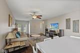 140 Meadow Glen Drive - Photo 15