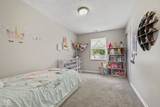 140 Meadow Glen Drive - Photo 16