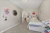 140 Meadow Glen Drive - Photo 17