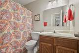 140 Meadow Glen Drive - Photo 18