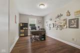 140 Meadow Glen Drive - Photo 19