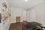 140 Meadow Glen Drive - Photo 20