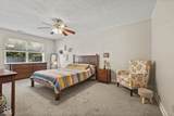 140 Meadow Glen Drive - Photo 21