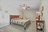 140 Meadow Glen Drive - Photo 23