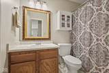 140 Meadow Glen Drive - Photo 24
