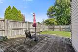 140 Meadow Glen Drive - Photo 26