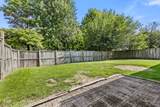 140 Meadow Glen Drive - Photo 27