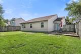 140 Meadow Glen Drive - Photo 28