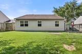 140 Meadow Glen Drive - Photo 29