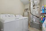 140 Meadow Glen Drive - Photo 30