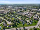 140 Meadow Glen Drive - Photo 4