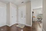 140 Meadow Glen Drive - Photo 6