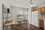 140 Meadow Glen Drive - Photo 7