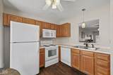 140 Meadow Glen Drive - Photo 8