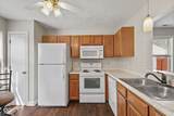 140 Meadow Glen Drive - Photo 9