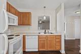 140 Meadow Glen Drive - Photo 10