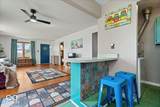 7642 200 - Photo 12