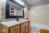 7642 200 - Photo 14