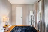 7642 200 - Photo 16