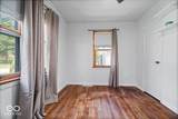 7642 200 - Photo 17