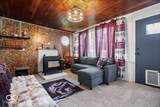 7642 200 - Photo 18