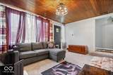 7642 200 - Photo 20